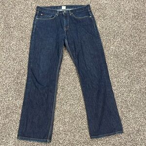 MEN’S Banana Republic Denim Jeans